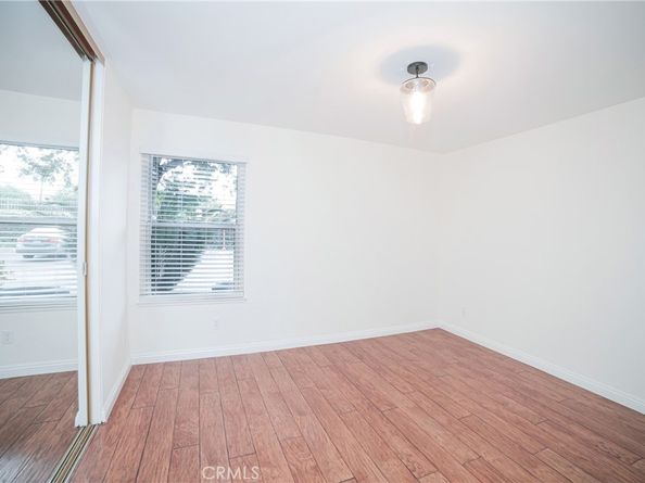 7050 Shoup Avenue 175, Canoga Park CA 91303
