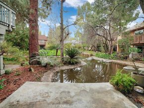 7050 Shoup Avenue 175, Canoga Park CA 91303