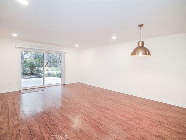 7050 Shoup Avenue 175, Canoga Park CA 91303