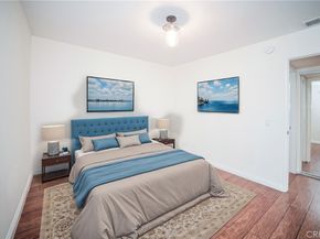 7050 Shoup Avenue 175, Canoga Park CA 91303
