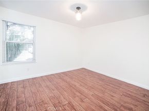 7050 Shoup Avenue 175, Canoga Park CA 91303