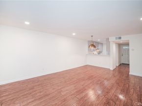 7050 Shoup Avenue 175, Canoga Park CA 91303