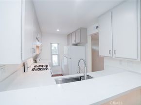 7050 Shoup Avenue 175, Canoga Park CA 91303