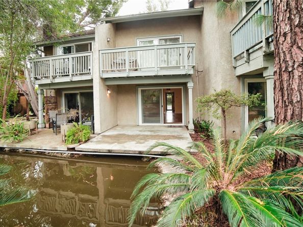 7050 Shoup Avenue 175, Canoga Park CA 91303