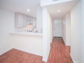 7050 Shoup Avenue 175, Canoga Park CA 91303