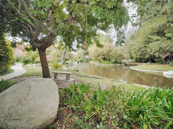 7050 Shoup Avenue 175, Canoga Park CA 91303