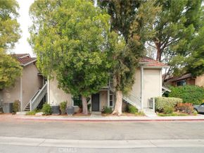 7050 Shoup Avenue 175, Canoga Park CA 91303