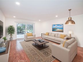 7050 Shoup Avenue 175, Canoga Park CA 91303