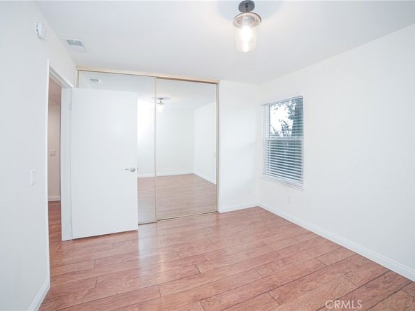 7050 Shoup Avenue 175, Canoga Park CA 91303