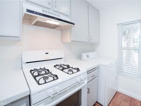 7050 Shoup Avenue 175, Canoga Park CA 91303