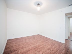 7050 Shoup Avenue 175, Canoga Park CA 91303
