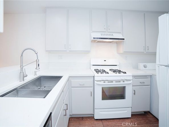 7050 Shoup Avenue 175, Canoga Park CA 91303