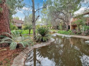 7050 Shoup Avenue 175, Canoga Park CA 91303