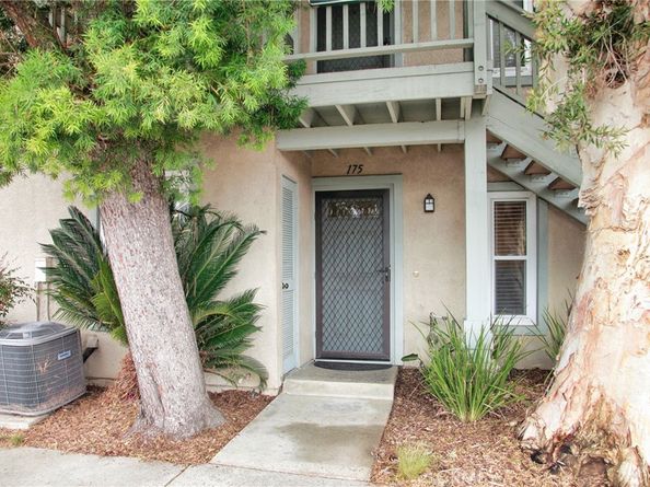 7050 Shoup Avenue 175, Canoga Park CA 91303