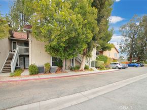 7050 Shoup Avenue 175, Canoga Park CA 91303