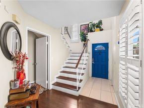 12331 Carl Street, Pacoima CA 91331