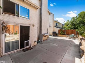 12331 Carl Street, Pacoima CA 91331