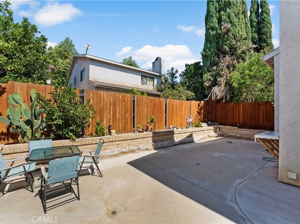 12331 Carl Street, Pacoima CA 91331