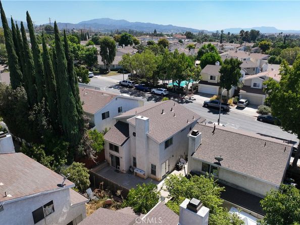 12331 Carl Street, Pacoima CA 91331