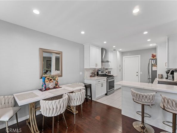 12331 Carl Street, Pacoima CA 91331