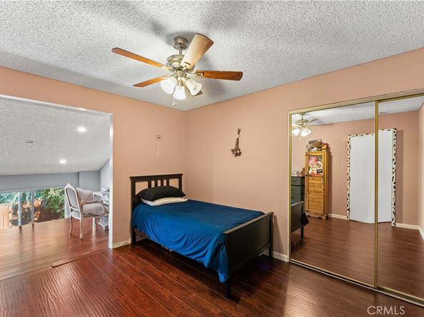 12331 Carl Street, Pacoima CA 91331