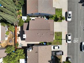 12331 Carl Street, Pacoima CA 91331