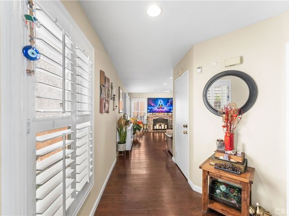 12331 Carl Street, Pacoima CA 91331