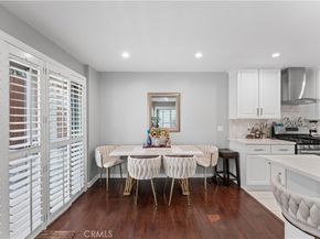 12331 Carl Street, Pacoima CA 91331