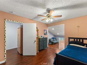 12331 Carl Street, Pacoima CA 91331