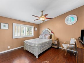 12331 Carl Street, Pacoima CA 91331