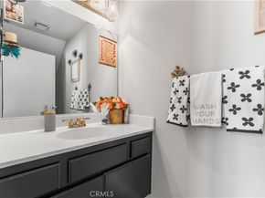 12331 Carl Street, Pacoima CA 91331