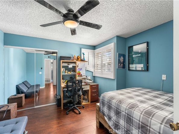 12331 Carl Street, Pacoima CA 91331