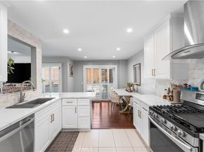 12331 Carl Street, Pacoima CA 91331