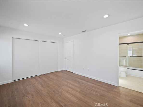 7445 Balcom Avenue, Reseda CA 91335