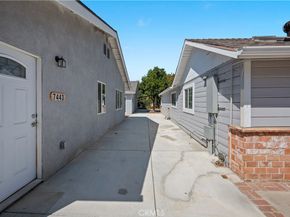 7445 Balcom Avenue, Reseda CA 91335