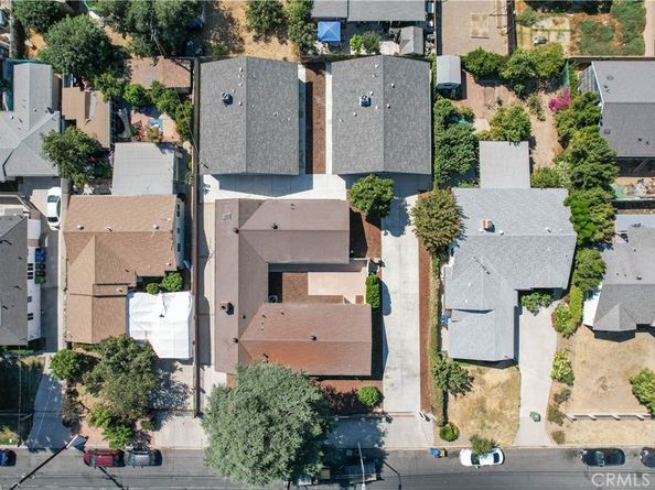 7445 Balcom Avenue, Reseda CA 91335