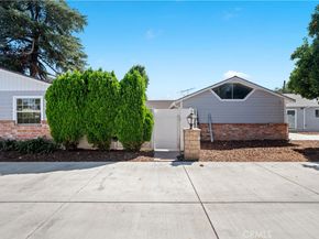 7445 Balcom Avenue, Reseda CA 91335