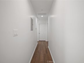 7445 Balcom Avenue, Reseda CA 91335