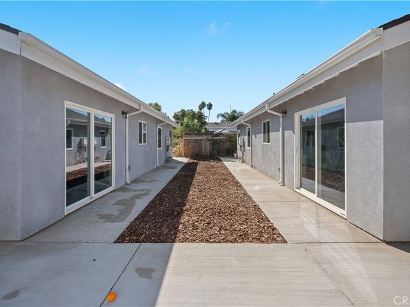 7445 Balcom Avenue, Reseda CA 91335