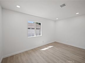 7445 Balcom Avenue, Reseda CA 91335