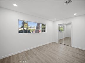 7445 Balcom Avenue, Reseda CA 91335