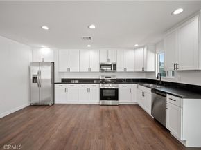 7445 Balcom Avenue, Reseda CA 91335