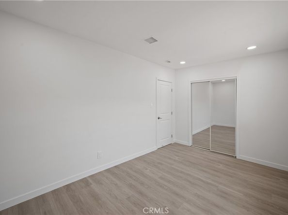 7445 Balcom Avenue, Reseda CA 91335