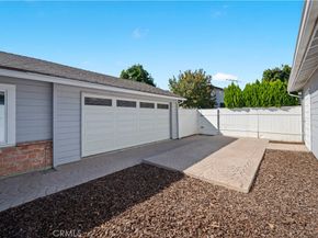 7445 Balcom Avenue, Reseda CA 91335