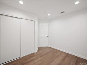 7445 Balcom Avenue, Reseda CA 91335