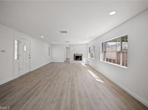 7445 Balcom Avenue, Reseda CA 91335