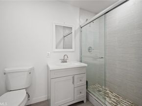 7445 Balcom Avenue, Reseda CA 91335