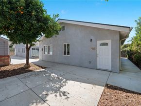 7445 Balcom Avenue, Reseda CA 91335