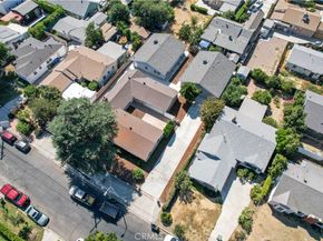 7445 Balcom Avenue, Reseda CA 91335