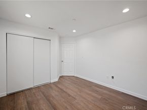 7445 Balcom Avenue, Reseda CA 91335